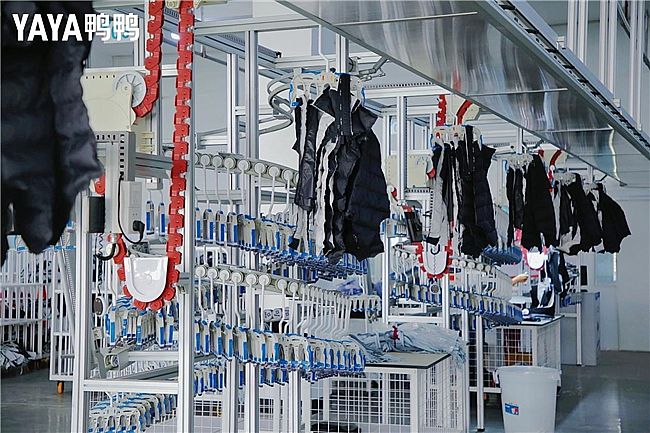 ����ҕ朽�(j��ng)���W�������£�������q����δ��ơ�ƽ�r=�Ͷˡ���ƫҊ��