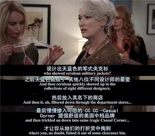 ����ҕ朽�(j��ng)���W�������£�������q����δ��ơ�ƽ�r=�Ͷˡ���ƫҊ��