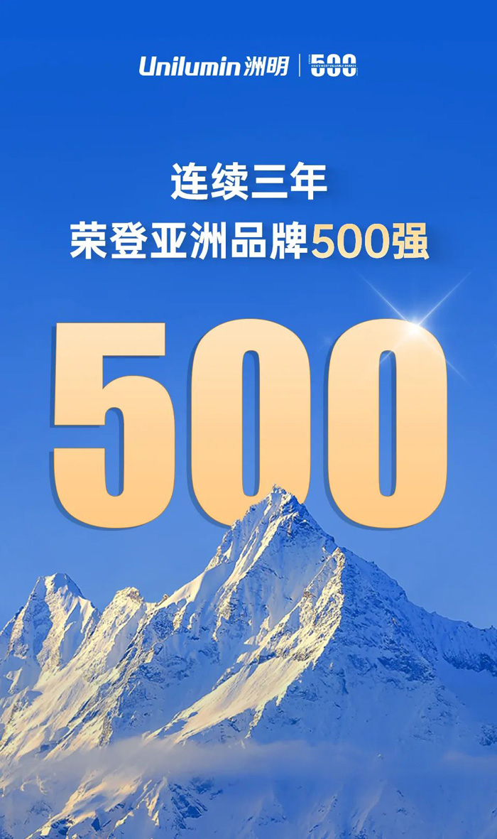 Bm(x)s(lin)Ʒ500(qing)ƼԄ(chung)cȫI(lng)ИI(y)