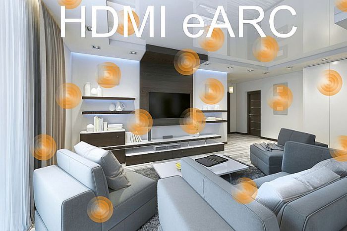 ���� HDMI ���g(sh��)�@�ø�����Ч