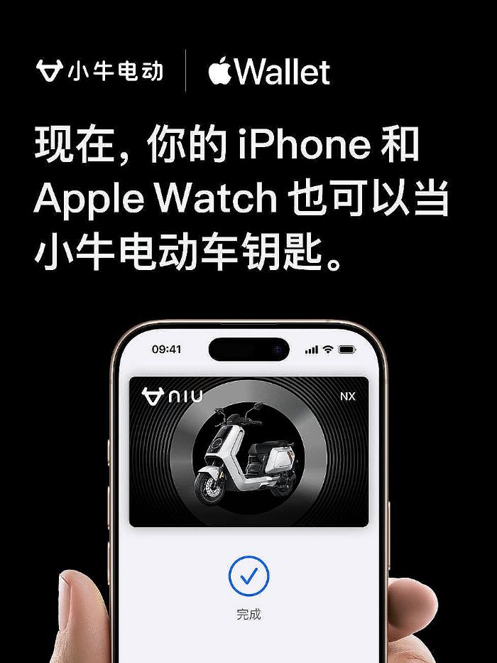 iδСţ늄ӽApple X App ݆늄܇耳׹