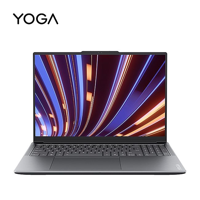 (lin)YOGA AIԪmϴW(xu)ŮĹPӛX