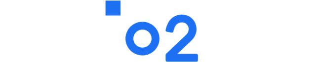 CSƼϣx2025˹ܴ(hu)ܽЇ(gu)A(ch)(yu)㰸
