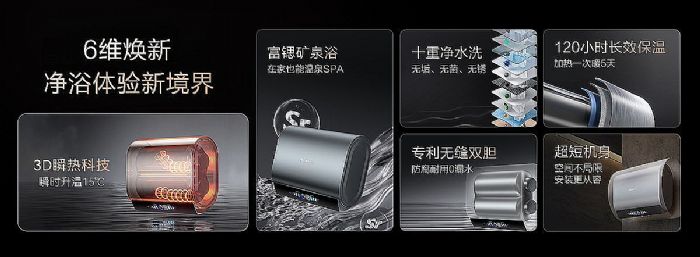 ᭇUD Ultraԡ1.5ˮ+JVȪԡKY(ji)ˮ]