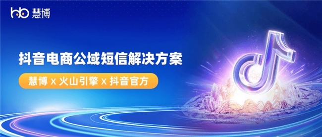 ̼ұؿ۲Ƽ x ɽi淨5 (chng)㶨D(zhun)A(y)ʡ 80%