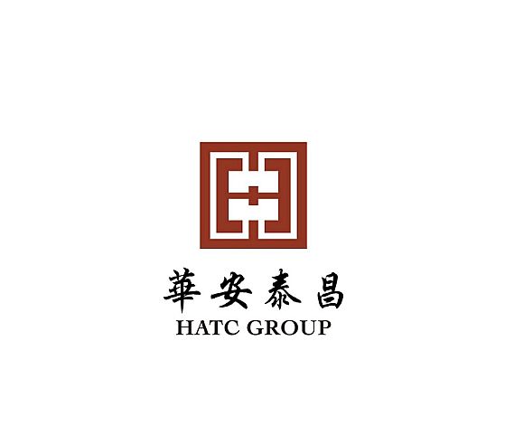 HATCA̩F٣(chung)¿Ƽxȫȫ͸Fٽ(bio)U