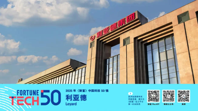 sǡؔЇƼ50(qing)֮@(chung)Ӳ