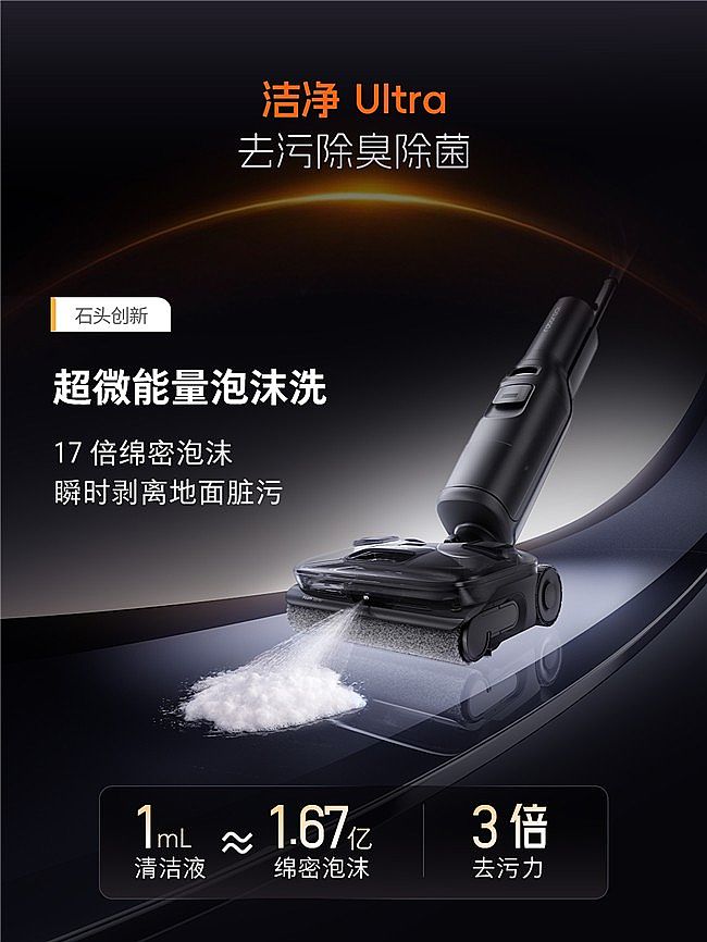 ИI(y)ׄ(chung)΢ĭϴʯ^A30 Pro Ultra_(ki)(chung)杍·ʽ