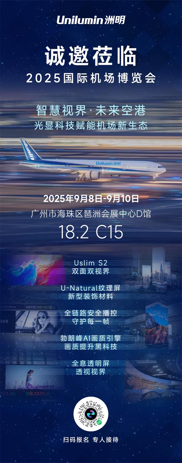 ՈsV2025HC(j)[@xB(ti)