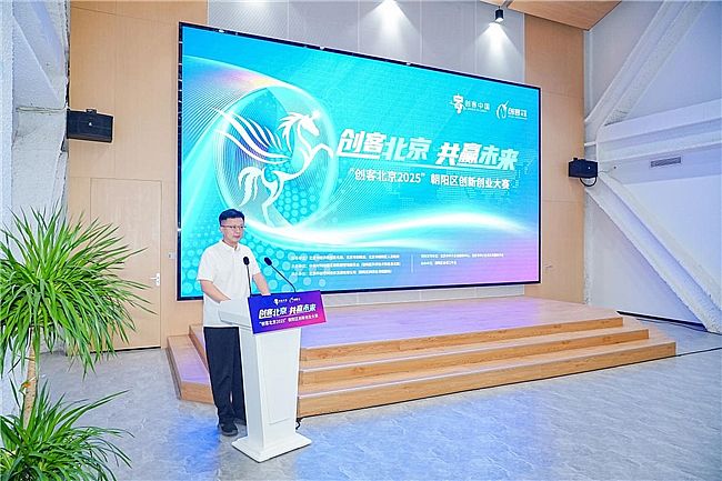 ِýݣ(chung)ͱ2025ꖅ^(q)(chung)(chung)I(y)ِAMĻ