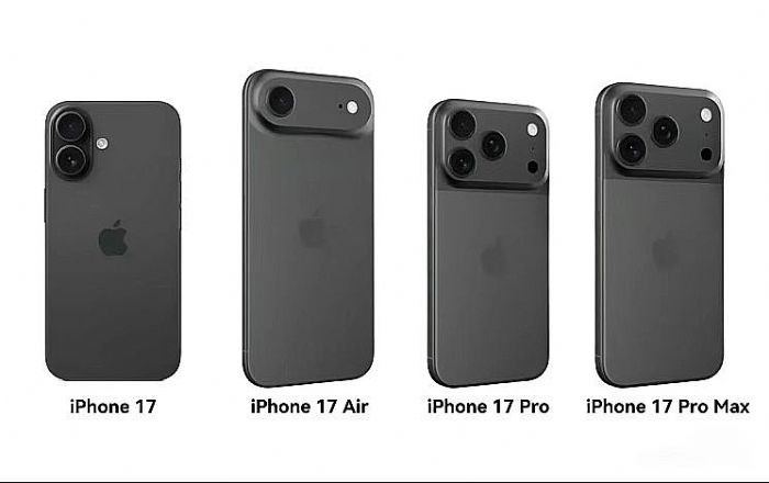 OiPhone 1745WG(lin)ѓȲ