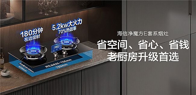 ϏNQxŃħEϵʡgʡʡX(qin)һελ