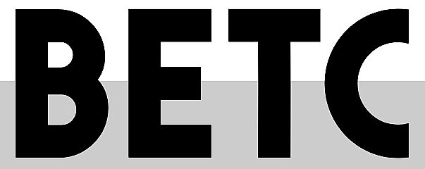 ΢Ž؈D_20250424095431.png