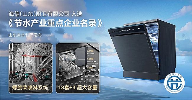 Ч坍ϴC(j)C507iPro鶼мͥ(ji)ʡr