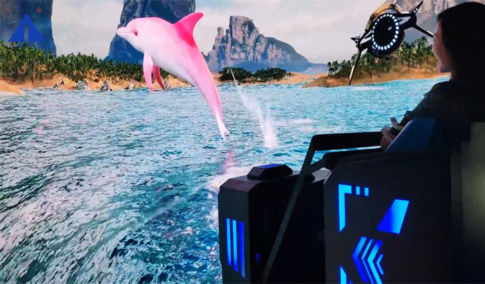 Ƽ^ĻӰԺ;ĻӰԺĂȫλָ