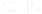 ܽK ̼δ2025˳ܽK˿͑ӑվվek