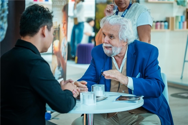 https://tech.ifeng.com/c/8mSauQ5u0MN