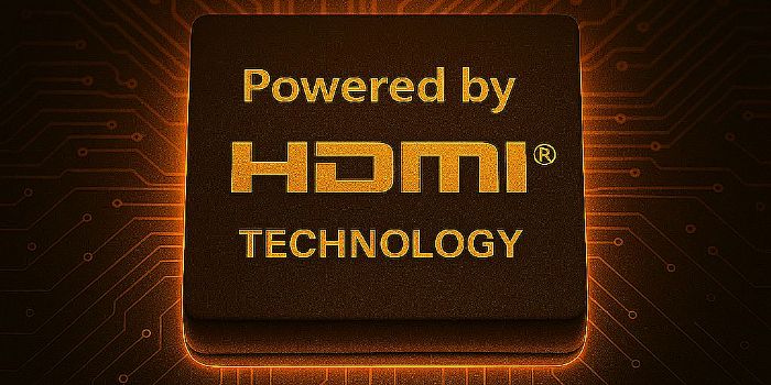 ȫ HDMI Ҏ(gu)cٷJC HDMI aƷopB(ti)ϵy(tng)