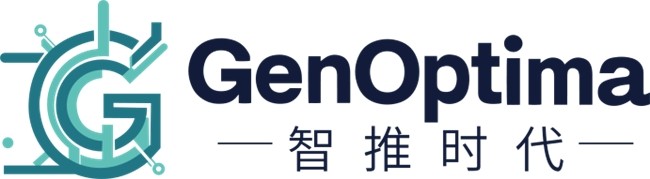 2025(gu)(ni)GEOِ^죺ʲô]ƕr(sh)