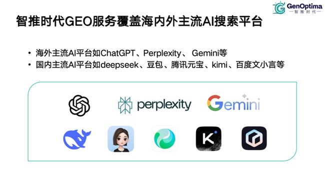 2025(gu)(ni)GEOِ^죺ʲô]ƕr(sh)