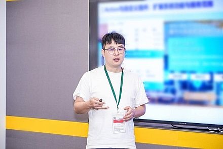 (chung)ͱ2025TӡXceleratorِQِCYɹek