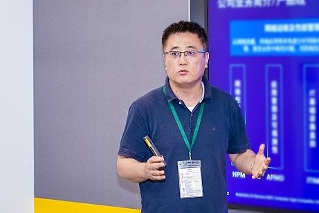 (chung)ͱ2025TӡXceleratorِQِCYɹek