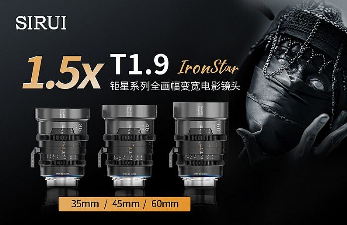 ˼Jذl(f)ϵȫ(hu)1.5X׃ӰR^