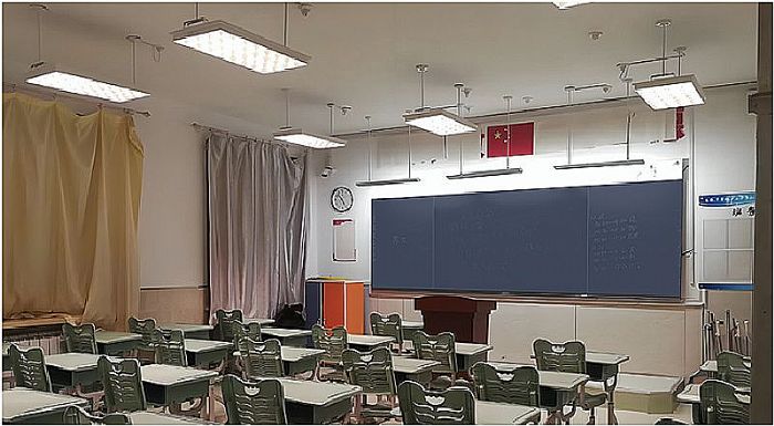 LоʮЌW(xu).png