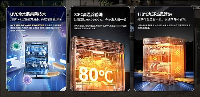 �ƌW(xu��)�B(y��ng)�ޏġ������_(k��i)ʼ���������ϴ��C(j��)�󱡺�ϵ����γɞ顰�������ѡ���