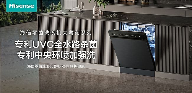 �ƌW(xu��)�B(y��ng)�ޏġ������_(k��i)ʼ���������ϴ��C(j��)�󱡺�ϵ����γɞ顰�������ѡ���