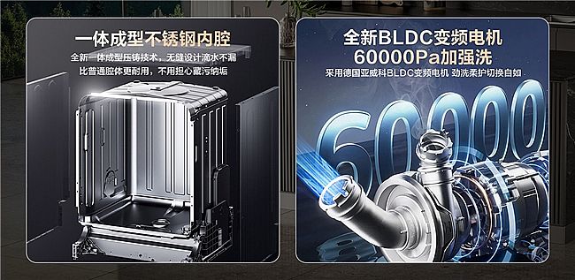 �ƌW(xu��)�B(y��ng)�ޏġ������_(k��i)ʼ���������ϴ��C(j��)�󱡺�ϵ����γɞ顰�������ѡ���