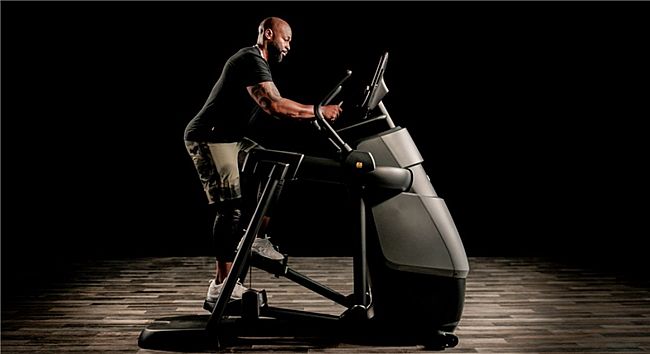 Precorش_AMT๦wmһwC(j)Чȼ֬cβӖ(xn)x