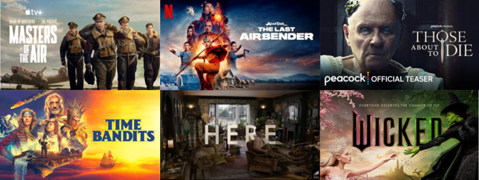 �����Ƽ��cDimension Studio�����������䛣�����Ժ���Ӱ��̓�M�Ĕz�������Ї�Ӱҕ������ƪ��