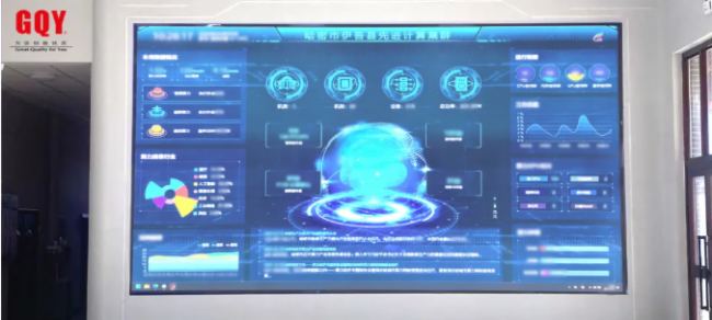 c(din)ǻδ | GQYҕӍ½ИI(y)(sh)F(xin)(sh)ǻ(j)