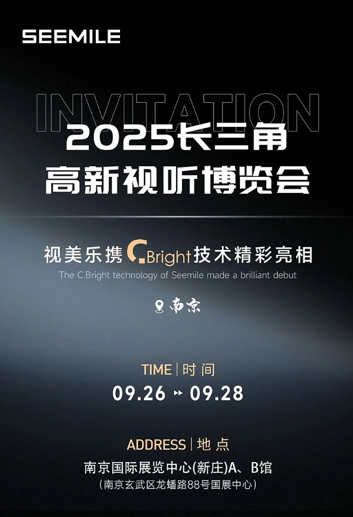 2025L(zhng)Ǹҕ (tng)[(hu)Ļҕ(l)C.Brightg(sh)