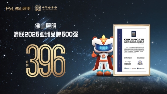 Ї(gu)ҫɽs(lin)Ʒ500(qing)