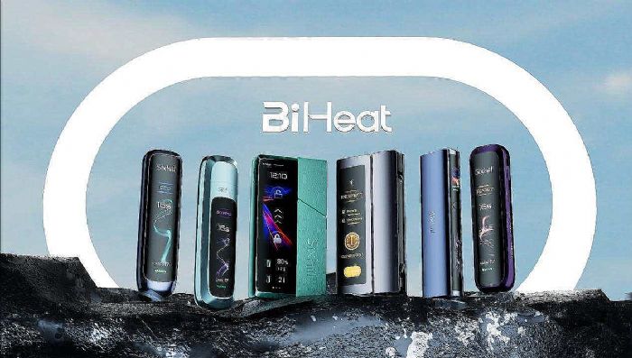 pl(f)ϵy(tng)AIԪF(tun)BiheatϵI(lng)HTP·