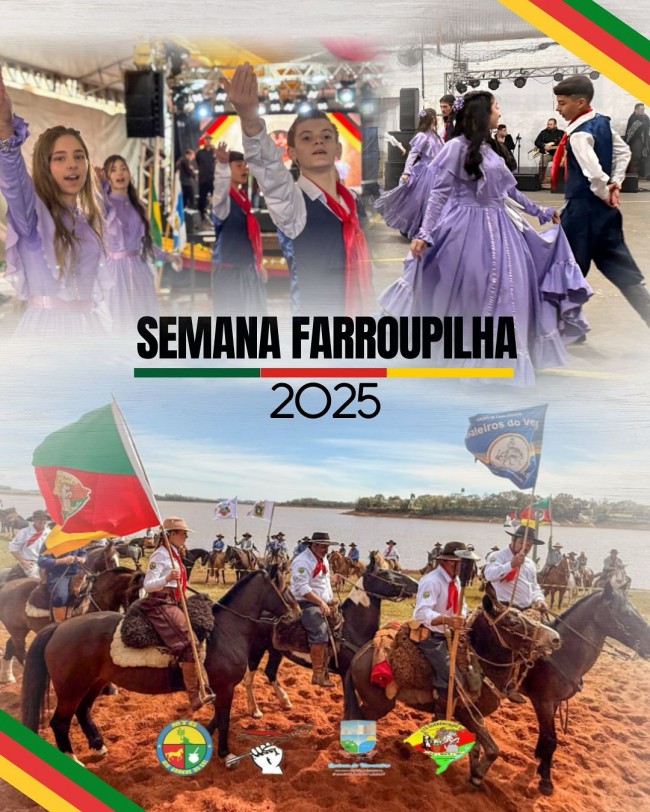 �������f�˹�(ji��)�cֱ��Ļ��TVU���Ʋ���Ό��F(xi��n)��Ч�h������