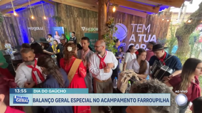 �������f�˹�(ji��)�cֱ��Ļ��TVU���Ʋ���Ό��F(xi��n)��Ч�h������