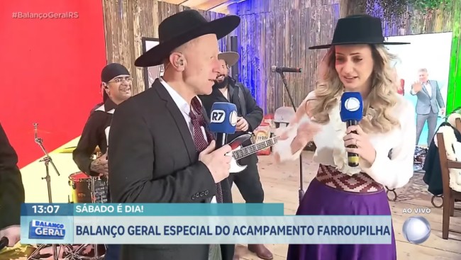 �������f�˹�(ji��)�cֱ��Ļ��TVU���Ʋ���Ό��F(xi��n)��Ч�h������