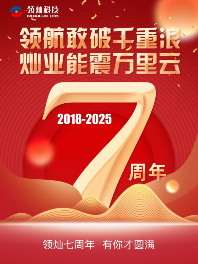 �I(l��ng)�N���������� | �I(l��ng)������ǧ�������N�I(y��)�����f����