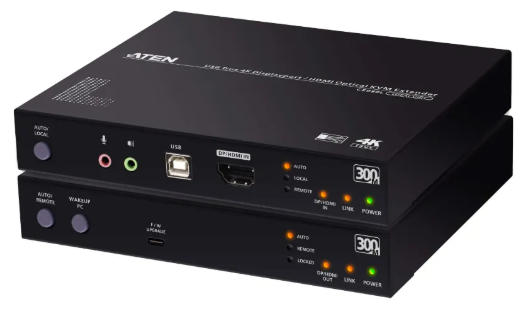 ATENCE980/CE990wKVML_Чf(xi)w(yn)