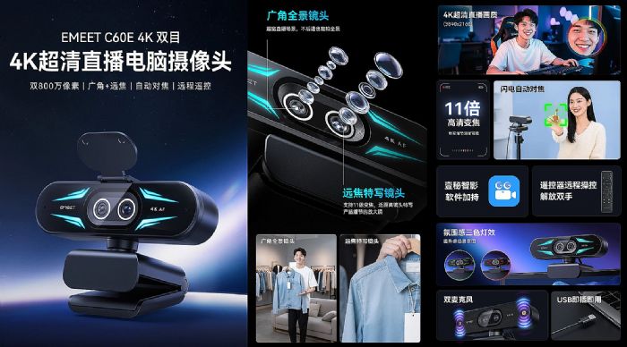 2025ֱO(sh)ָʲôpĿ4Kֱz^