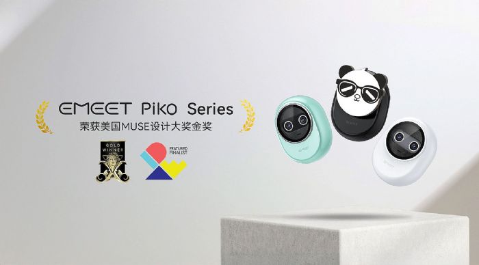 2025ֱO(sh)ָʲôpĿ4Kֱz^