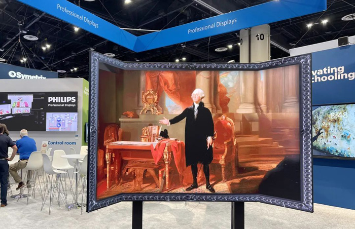 �l(f��)���������ռ���(y��ng)�����w����LEDֱ�@��������