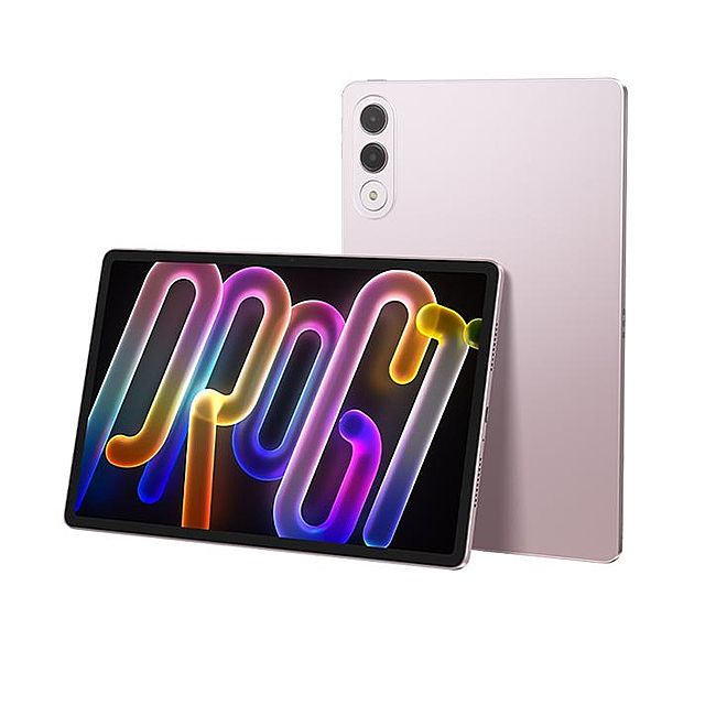 ���õĸ�����ƽ��֮�x��(li��n)��С�� Pro GT �_���W(xu��)���ǌW(xu��)��ƪ