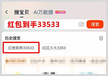2025p11Ԍ؈tôʹpʮһtI(lng)ȡ25888ԪԌ؈p11t
