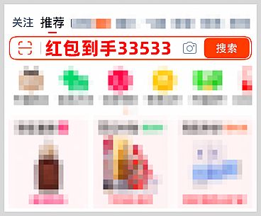 2025���p11�Ԍ���؈���|�t�������������]������ôʹ���pʮһ�����I(l��ng)ȡ���|�Ԍ���؈�p11�t����