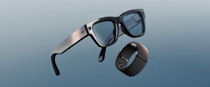 VR»14% ARL50%̓MF(xin)(sh)a(chn)I(y)ҪM(jn)r(sh)ˆ