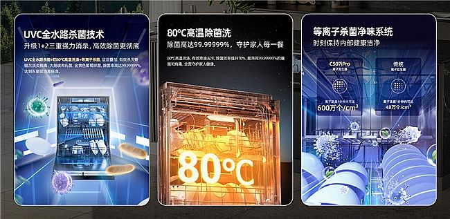 ϴCڼϴC󱡺ϵо˽¸߶